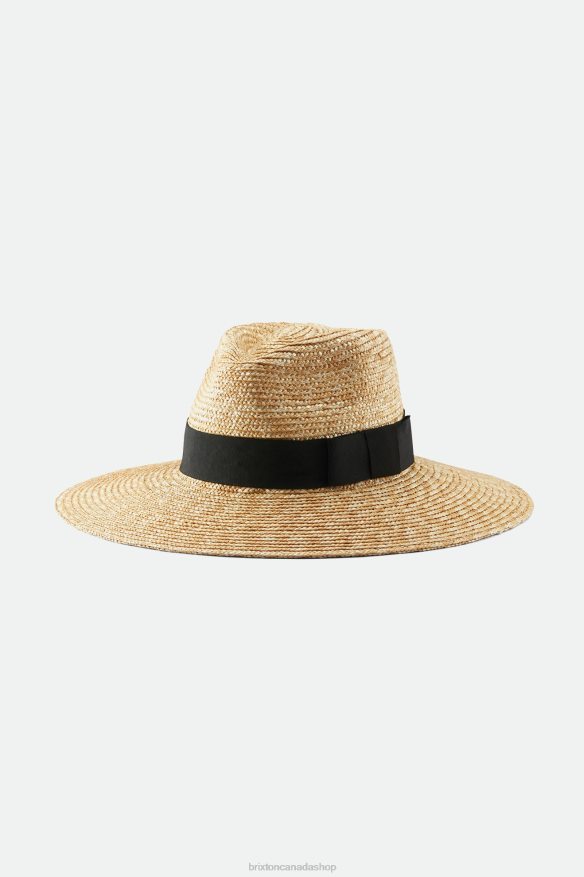 Brixton Accessories Honey Women Joanna Hat HFR00P503