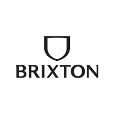 Brixtoncanadashop